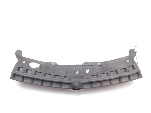 Grille OPEL ASTRA H (A04) 1.7 CDTI (L48) | BP18839991C40