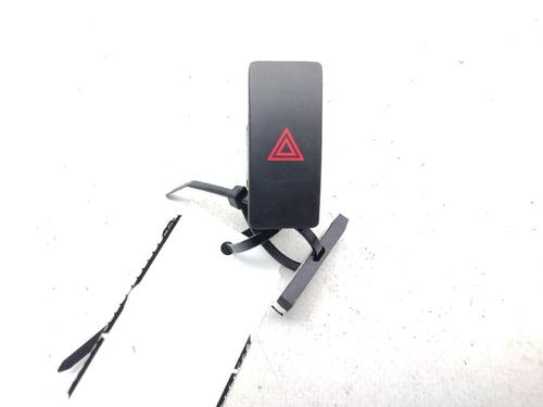 Used Warning switch Warning switch MAZDA CX-5 (KE, GH) 2.2 D (KE2FW) (150 hp) 29383357 29383357