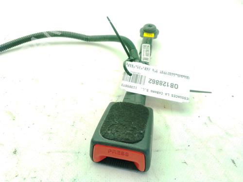 seat-buckle-kia-ceed-sportswagon-cd-2018-36375358 main image