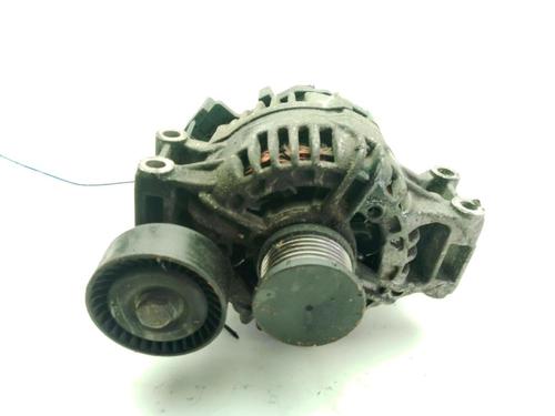 Used Alternator Alternator BMW 3 Compact (E46) 316 ti (115 hp) 32845577 32845577