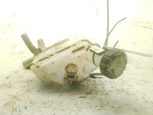 brake-master-cylinder-renault-captur-i-j5_-h5_-2013-27695556 main image
