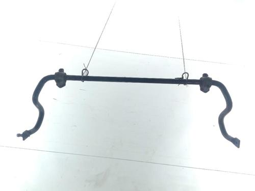 Anti roll bar MERCEDES-BENZ E-CLASS (W212) E 500 4-matic (212.090) | BP24048945M96 