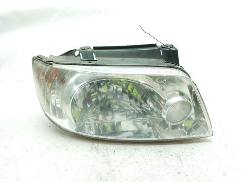 Used Right headlight HYUNDAI MATRIX (FC) 1.6 (103 hp) 24578751