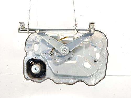 Front left window mechanism FORD KUGA I 2.0 TDCi | BP34263976C22 - Image 2