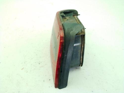 Left taillight CITROËN XSARA (N1) 1.9 TD | BP28804945C34