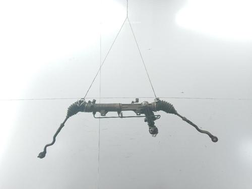 steering-rack-bmw-3-compact-e46-2001-2002-2003-2004-2005-26161585 main image