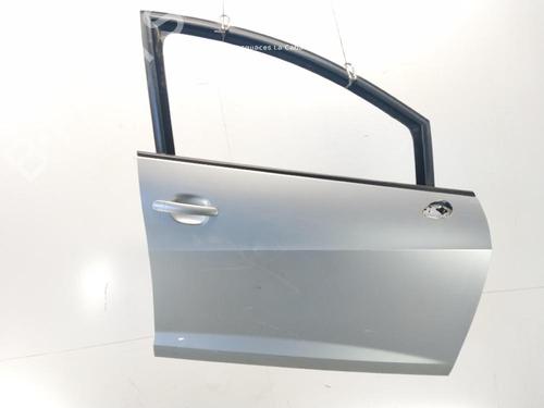 Used Right front door Right front door SEAT IBIZA IV ST (6J8, 6P8) 1.6 TDI (90 hp) 33871818 33871818
