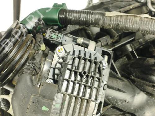 Engine HONDA CR-V IV (RM_) 2.0 iVtec (RE5, RM1) | BP32385675M1