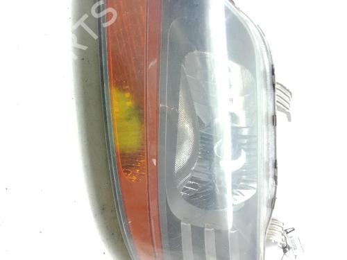 Used Left headlight Left headlight CHEVROLET AVEO / KALOS Hatchback (T200) 1.4 (83 hp) 35943576 35943576