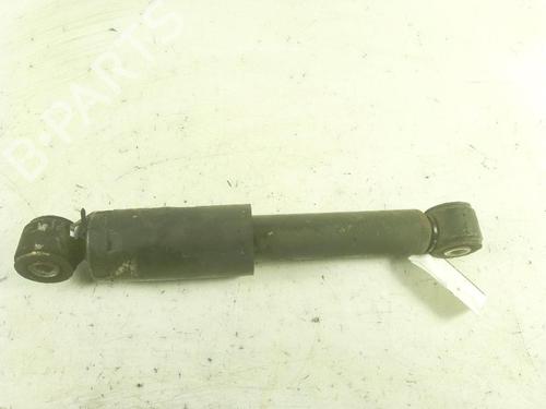Right front shock absorber IVECO DAILY IV Van 35C13 V, 35C13 V/P, 35S13 V, 35S13 V/P | BP24861980M17 