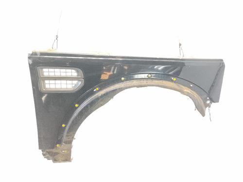 Used Right front fenders Right front fenders LAND ROVER DISCOVERY III (L319) 2.7 TD 4x4 (190 hp) 33688463 33688463