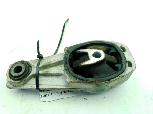 Engine mount OPEL CROSSLAND X / CROSSLAND (P17, P2QO) 1.2 (75) | BP30191708M89