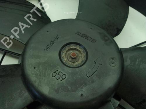 Køleventilator elektrisk SUZUKI GRAND VITARA II (JT, TE, TD) 1.6 All-wheel Drive (JB416) | BP30718659M35