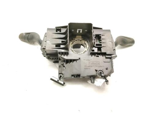Headlight switch FORD TRANSIT V363 Van (FCD, FDD) 2.2 TDCi | BP37088119I24 - Image 2