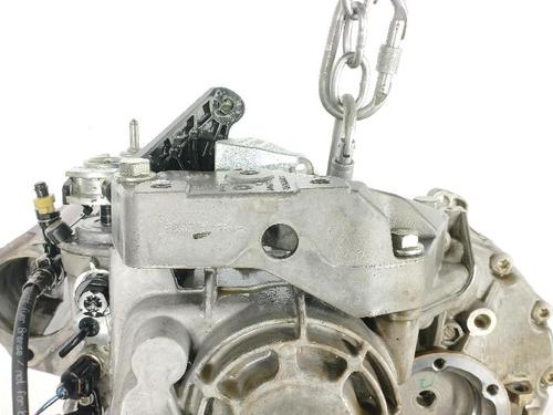 Gearbox SEAT ATECA (KH7, KHP) 2.0 TDI | BP25019347M3  - Image 6