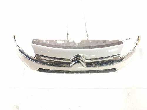 grille-citroen-berlingo-box-bodympv-b9-2008-32467543 main image