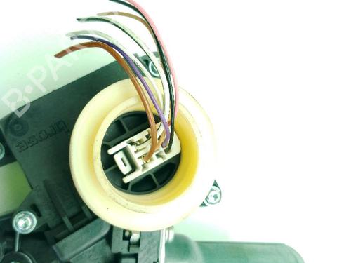 Rear left window mechanism TOYOTA VERSO (_R2_) 1.6 D4-D (WAR20_) | BP30145939C24