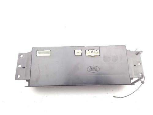 Climate control LAND ROVER RANGE ROVER SPORT I (L320) 2.7 D 4x4 | BP18365869I5 
