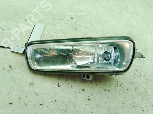 Used Left front fog light Left front fog light FORD FOCUS III Saloon 1.6 TDCi (115 hp) 26314719 26314719