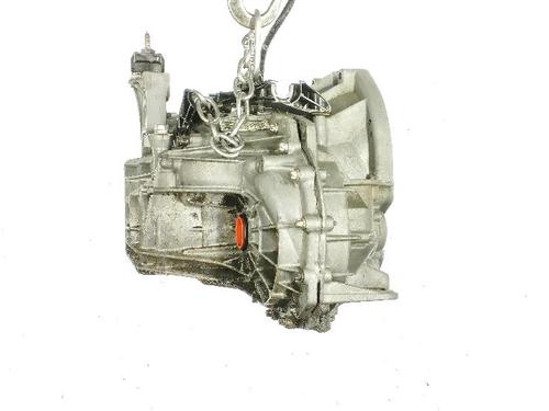 Gearbox RENAULT LAGUNA III (BT0/1) 2.0 dCi (BT01, BT08, BT09, BT0E, BT0K, BT12, BT1C, BT1D,... | BP30771316M3