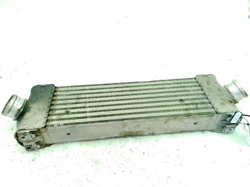 Used Intercooler Intercooler 39425316 39425316