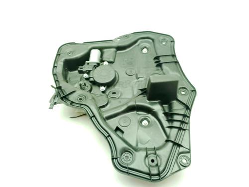 Vindusheismekanisme høyre foran MAZDA 6 Estate (GJ, GL) 2.2 D (150 hp) 31966771