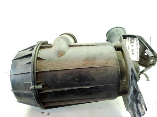 Air filter box CITROËN JUMPER I Van (244) 2.8 HDi | BP38718464M87 - Image 2