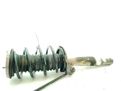 Used Right front shock absorber Right front shock absorber BMW 7 (E65, E66, E67) 735 i, Li (272 hp) 33953715 33953715