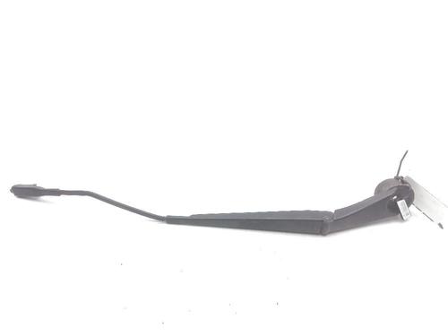 Used Front windshield wiper arm FORD TOURNEO CONNECT / GRAND TOURNEO CONNECT V408 MPV 1.6 TDCi (95 hp) 24044270
