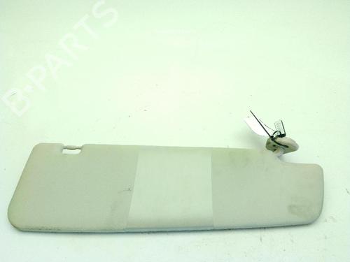 right-sun-visor-citroen-jumper-ii-van-2006-35973644 main image