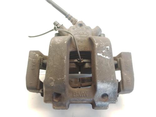Left front brake caliper BMW 3 Touring (F31) 320 d xDrive | BP27450632M105 