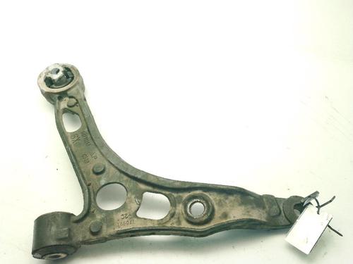 Used Left front suspension arm CITROËN JUMPER II Van 2.0 BlueHDi 130 (130 hp) 24545655