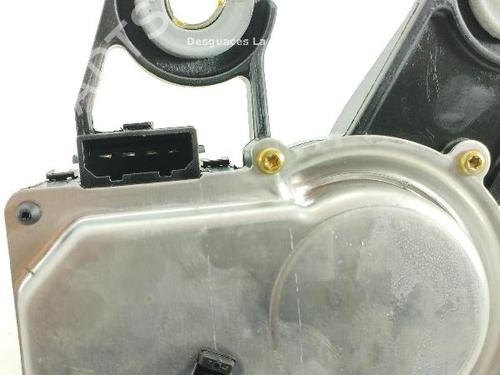 Rear wiper motor VW TOUAREG (7LA, 7L6, 7L7) 2.5 R5 TDI | BP18374394M102 