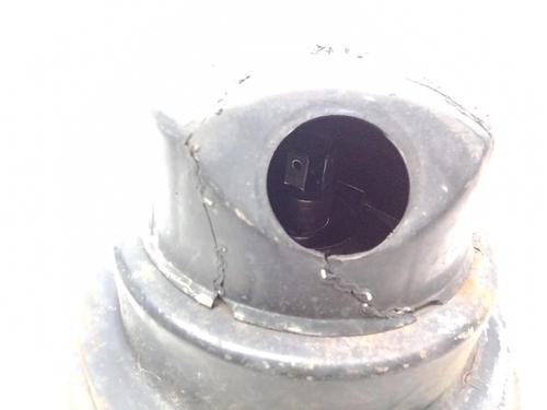 Optica direita RENAULT 4 (112_) 1.1 (1128, S128) | BP30455772C29