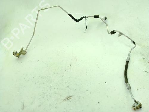 Pipe SEAT IBIZA IV (6J5, 6P1) 1.0 | BP29298833M125 