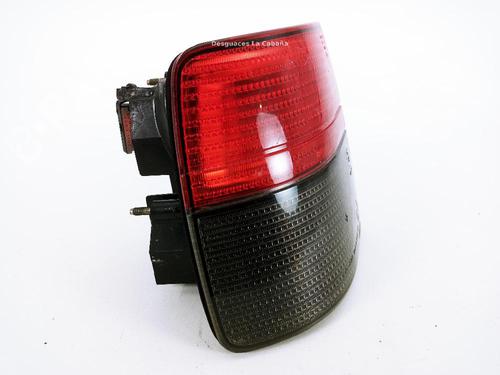 Right taillight SEAT TOLEDO I (1L2) 1.9 TDI | BP18375730C35 