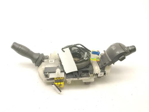 Used Headlight switch Headlight switch RENAULT LAGUNA Coupe (DT0/1) 2.0 dCi GT (DT11, DT1E, DT1N) (178 hp) 40442157 40442157