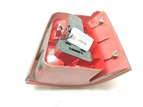 Left taillight VW PASSAT B5 Variant (3B5) 2.8 V6 | BP39739415C34 - Image 4