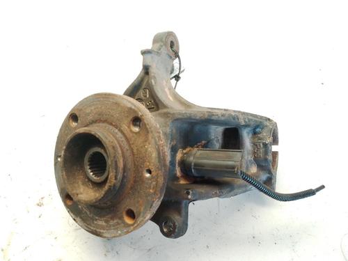 Right front steering knuckle CITROËN C3 III (SX) 1.2 VTi 82 | BP26571996M26 - Image 2