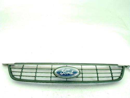 Used Grille FORD FOCUS II (DA_, HCP, DP) 1.6 TDCi (109 hp) 29049885