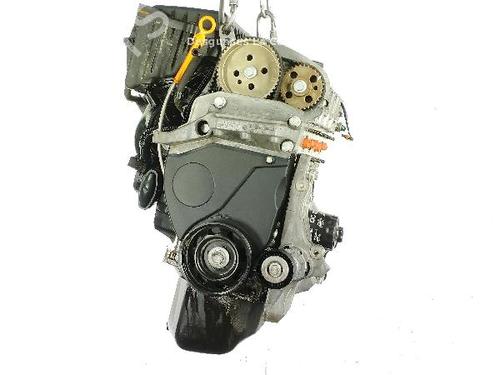 Engine SEAT IBIZA IV (6J5, 6P1) 1.4 | BP40442355M1 - Image 5