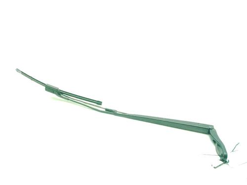Braço escova frente OPEL COMBO E Tour / Life (K9) 1.5 (102 hp) 30771194