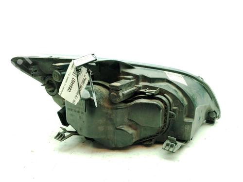 Left headlight FORD FOCUS II (DA_, HCP, DP) 1.8 TDCi | BP38532554C28 - Image 2