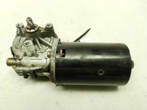 Used Front wiper motor Front wiper motor FORD FOCUS I (DAW, DBW) 1.6 16V (100 hp) 36375582 36375582