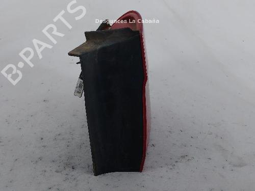 Right taillight BMW 3 (E90) 330 xd | BP39578637C35 - Image 2