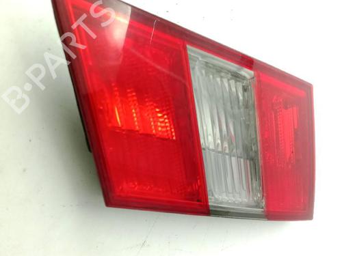 Used Right tailgate light MERCEDES-BENZ CLC-CLASS (CL203) CLC 200 CDI (203.707) (122 hp) 32515883