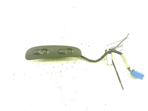 Used Right front window switch OPEL VECTRA B (J96) 1.8 i 16V (F19) (115 hp) 18371902
