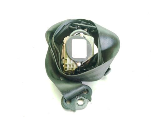 seat-buckle-audi-q7-4lb-2006-2007-2008-2009-2010-2011-2012-2013-2014-2015-2016-31144959 main image