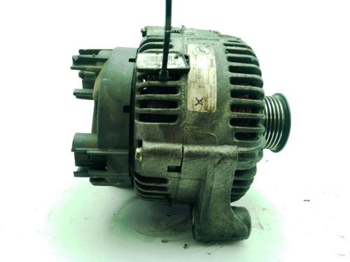 Alternator BMW 5 (E60) 520 d | BP31695007M7 - Image 3