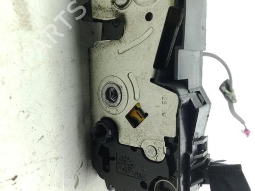 rear-right-lock-citroen-c3-picasso-sh_-2008-32155053 main image
